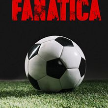 FANATICA. Writing, Stor, telling, and Narrative project by cristiancreativo - 09.07.2022