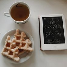Meu projeto do curso: Fotografia profissional para Instagram. Un proyecto de Publicidad, Fotografía, Marketing, Redes Sociales, Fotografía con móviles, Fotografía de producto, Mobile marketing, Instagram, Fotografía para Instagram, Fotografía Lifest y le de Laryssa Oliveira - 08.09.2022