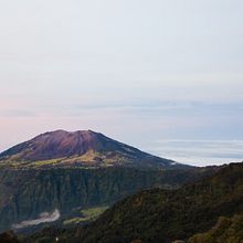 Mi proyecto del curso: Teoría del color en fotografía. Projekt z dziedziny Fotografia, Retuszowanie fotografii, Fotografia c, frowa,  Kompoz, cja w fotografii i Teoria barw użytkownika Daniel Alvarado - 09.09.2022