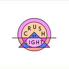 Mi proyecto del curso: Crush Of Light . % Diana Navas tarafından hazırlanan Pazarlama, Metin, azarlığı, Hika, e anlatımı, İçerik Pazarlaması, Ve İletişim projesi - 08.21.2022