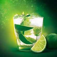 Meu projeto do curso: Pós-produção de fotografia de alimentos com Photoshop . % Leonardo Flauzino tarafından hazırlanan Sanat Yönetmenliği, Fotoğraf Post Prodüksi, on, Fotoğraf Rötuşlama, Ürün Fotoğrafçılığı, Dijital Fotoğrafçılık, Ve Yemek Fotoğrafçılığı projesi - 09.09.2022