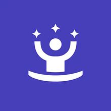 Mi Meta. Un projet de Développement d'applications de Jose Manuel Márquez - 01.06.2020