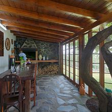 My project for course: Introduction to Interior Photography. Photograph, Commercial Photograph, Architectural Photograph & Interior Photograph project by Mia Irina Marennikova - 09.09.2022