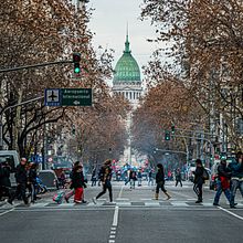 ALGUNAS TOMAS . Un proyecto de Fotografía de Andres Demergasso - 07.09.2022