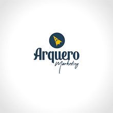 Mi proyecto del curso: Diseño de logos: del concepto a la presentación. Design, Br, ing, Identit, Graphic Design, and Logo Design project by Moises Pringle - 09.08.2022