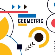 Il Mio primo progetto in After Effect. Un progetto di Motion graphics di Arcangelo Metodo - 10.09.2022