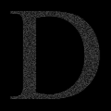 My project for course: Creative Coding: Making Visuals with JavaScript. Motion Graphics, Multimídia, e JavaScript projeto de Stratos Ladopoulos - 07.09.2022