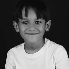 Mi proyecto del curso: Introducción a la fotografía digital . Fotografie și Fotografie digitală de Walter Nuviola - 10.26.2022