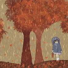 Il mio progetto del corso: Illustrazione professionale di libri per bambini con Procreate. Un proyecto de Diseño de personajes, Ilustración digital e Ilustración infantil de Valentina Morellini - 12.09.2022