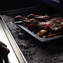 Mi proyecto del curso: Fotografía dark mood para proyectos gastronómicos. Un progetto di Fotografia gastronomica, Fotografia per Instagram, Food St e ling di Yancarlos Lopez Morales - 12.09.2022