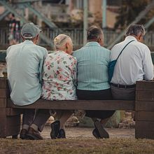 Street Photography  . Fotografi, Fotografi Digital, Dan Komposisi Fotografi proyek oleh Fran - 09.12.2022