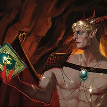 Medieval. Un proyecto de Ilustración tradicional y Concept Art de Mir Mercuri - 13.09.2022