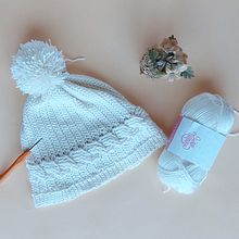 Mi proyecto del curso: Fotografía profesional para Instagram. Un proyecto de Publicidad, Fotografía, Marketing, Redes Sociales, Fotografía con móviles, Fotografía de producto, Mobile marketing, Instagram, Fotografía para Instagram, Fotografía Lifest y le de Daniela Alvarado Agurto - 11.09.2022