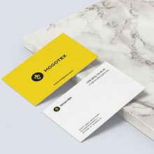 Mi proyecto del curso: Diseño de logos: del concepto a la presentación. Un progetto di Design, Br, ing, Br, identit, Graphic design e Design di loghi di Txema Alonso Delgado - 17.09.2022