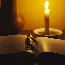Meu projeto do curso: Escrita literária para iniciantes: como se tornar um autor. Writing, Fiction Writing, and Creative Writing project by Lice Gonçalves - 09.11.2022