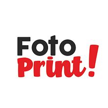 Mi proyecto del curso: Estrategia de marca en Instagram. Un projet de Réseaux sociaux, Marketing digital, Marketing mobile, Instagram, Communication, Marketing pour Instagram , et Stratégie de marque de Cecilia Dohmen - 13.09.2022