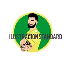 Porfolio JCLM. Graphic Design, Photograph, Painting, Vector Illustration, Pencil Drawing, Logo Design, Artistic Drawing, Oil Painting, and Photomontage project by Juan Carlos León Moya - 09.01.2017