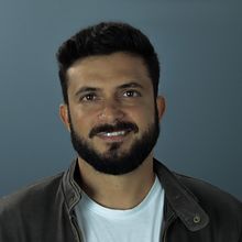 Vento- mc Machida. Un proyecto de Cine, vídeo, televisión, Vídeo, Televisión, Stor, telling y YouTube Marketing de Wescley Di Luna - 11.09.2022