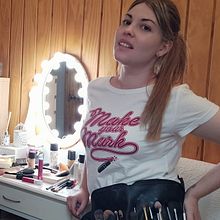 Mi proyecto del curso: Introducción al community management . Media Sosial, Pemasaran Digital, Pemasaran Konten, Pemasaran Facebook, Dan Pemasaran Instagram proyek oleh Rocío Román - 09.13.2022