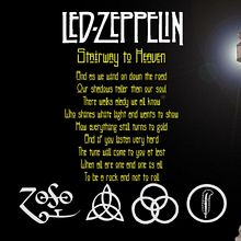 Meu projeto do curso: Design de portfólio com Figma: promocione seu trabalho criativo . % prazeresraphael tarafından hazırlanan Tasarım, UX / UI, Yaratıcı Danışmanlık, Pazarlama, Web Tasarımı, Yaratıcılık, Portfö, Ve Geliştirme projesi - 09.12.2022