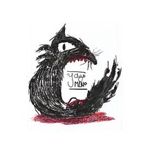 "Pedro y el Lobo" : Experimentación gráfica para relatos ilustrados. Traditional illustration, Stor, and telling project by Eduardo Rene Moreno Jaure - 09.13.2022