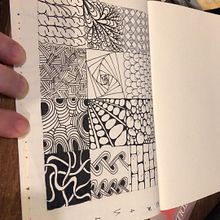 Mi proyecto del curso: Dibujo para principiantes nivel -1. Pencil Drawing, Drawing, Creating with Kids, and Sketchbook project by Pau Gomez Monetta - 09.14.2022