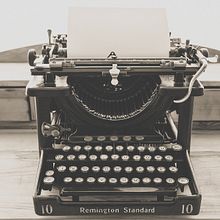 Mi proyecto del curso: Escritura creativa: el poder de la palabra en la era digital. Writing, Cop, writing, Stor, telling, Communication, Narrative, Creative Writing, and Content Writing project by Carlos Reyes - 09.12.2022