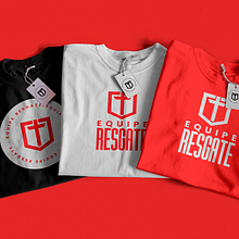 Meu projeto do curso: Introdução ao design de logos: do briefing à apresentação final. Un projet de Design , Br, ing et identité, Création de logos, Conception numérique , et Design de papeterie de angelicagabriele49 - 14.09.2022