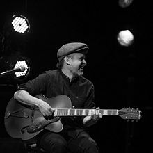 Atención Pueblo Ecuatoriano. Un proyecto de Música y Producción musical de Alvaro Obadía - 13.09.2022