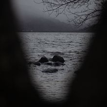 Mi proyecto del curso: Laboratorio experimental de escritura creativa - El Gato de Oz. Un proyecto de Escritura, Creatividad, Storytelling, Narrativa, Escritura de no ficción, Escritura de ficción y Escritura creativa de shernikaurfoto - 14.09.2022