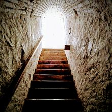 Museum. Un projet de Photographie, Photographie numérique, Photographie artistique, Instagram, Photographie extérieure, Composition photographique, Photographie lifest , et le de Andrea Spataro - 14.09.2022