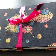 Il mio progetto del corso: Sketching creativo ad acquerello per principianti. Traditional illustration, Sketching, Creativit, Drawing, Watercolor Painting, and Sketchbook project by Elena Zhejmò - 09.15.2022