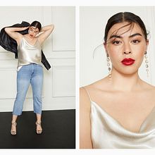 Portfolio de retoque. Un proyecto de Retoque fotográfico, Fotografía y Publicidad de Alejandra Lezcano Ramirez - 15.09.2022