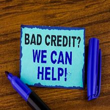 How To Finance Equipment With Bad Credit?. Business projeto de Lease Funders - 13.09.2022