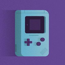 Ilustraciones sobre Videojuegos. Traditional illustration, Graphic Design, Vector Illustration, Digital Illustration, and Editorial Illustration project by Camilo Belmonte - 09.15.2022