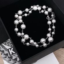 Can an unround pearl be polished into a round shape?.  project by goodyey98 - 09.15.2022
