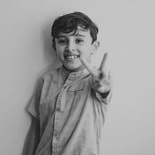 Boyhood days . % Jojo Seixas tarafından hazırlanan Fotoğrafçılık, Portre Fotoğrafçılığı, Fotoğrafik A, dınlatma, Stüd, o Fotoğrafçılığı, Dijital Fotoğrafçılık, Ve Güzel Sanatlar Fotoğrafçılığı projesi - 09.15.2022