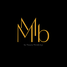Branding para loja de moda feminina Ein Projekt aus dem Bereich Design von Clemente Junio de Melo Ferreira - 26.04.2022