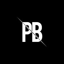 Pinggir Bola. Un progetto di Web development, Content Writing e SEO di Pinggir Bola - 15.09.2022