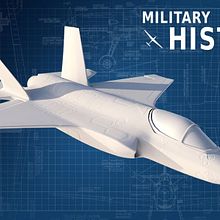 Military Aviation History Animation. Motion Graphics, 3D Animation, Film, Video, TV, Video Editing, Sound Design, and Vector Illustration project by Joyvel Osorio - 09.16.2022