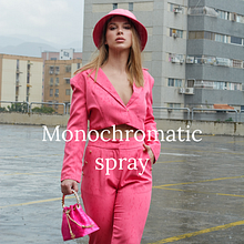 Mi proyecto del curso: Fotografía editorial de moda paso a paso. Un progetto di Fotografia e Fotografia di moda di Jesús Trocel - 16.09.2022