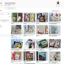 Angolino di Liana. Un proyecto de Gestión del diseño, Marketing, Gestión del Portafolio, Marketing Digital, e-commerce y Business de Liana Montaruli - 16.09.2022