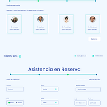 Mi proyecto del curso: Diseño de interfaces para sitios web y aplicaciones. UX / UI, Graphic Design, Interactive Design, Web Design, Mobile Design, Digital Design, App Design, and Digital Product Design project by angel francisco diaz mayea - 09.16.2022