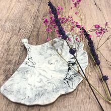 Creando ÀNUMA. Un proyecto de Diseño de complementos, Artesanía y DIY de Núria Cuenca Marín - 16.09.2022