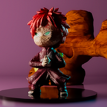 Mi proyecto del curso: Introducción exprés al 3D: de cero a render con Cinema 4D. Un proyecto de 3D, Diseño 3D y Motion Graphics de Agustín Moyano - 12.09.2022