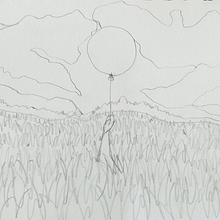 DA- Dibujos de una sola línia. Drawing, Artistic Drawing, Ink Illustration, Traditional illustration, Creativit, Sketching, and Sketchbook project by Stephanie W - 09.17.2022