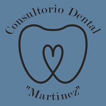 Mi proyecto del curso: Diseño de logos: del concepto a la presentación. Design, Br, ing, Identit, Graphic Design, and Logo Design project by Luis Marquet Real - 09.18.2022