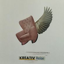 Mixed Media - meine ersten Collagen. Projekt z dziedziny Trad, c, jna ilustracja,  Sztuki piękne,  Kolaż,  R, sunek, Malarstwo akr i lowe użytkownika i5s4a3b2e1l0l - 18.09.2022