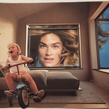 Papiermontage zur Phantasieanregung_2. Colagem, e Criatividade projeto de ilka Wedde - 18.09.2022