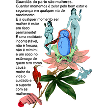 Meu projeto do curso: Colagem digital para ilustração editorial vintage. Traditional illustration, Graphic Design, Collage, Digital Illustration, Digital Design, and Editorial Illustration project by Kleber Oliveira - 09.13.2022